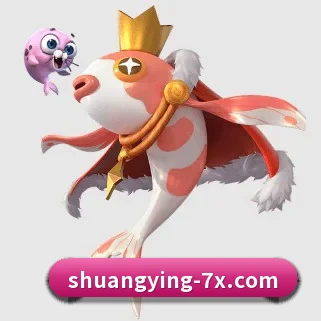 双赢娱乐 APP